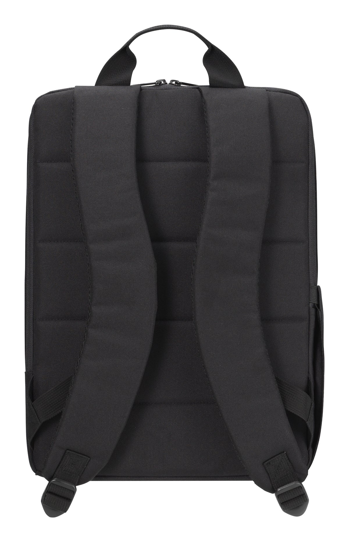 ASUS AP4600 Backpack 40,6 cm (16") Rucksack Grau
