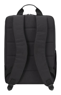 ASUS AP4600 Backpack 40,6 cm (16") Rucksack Grau