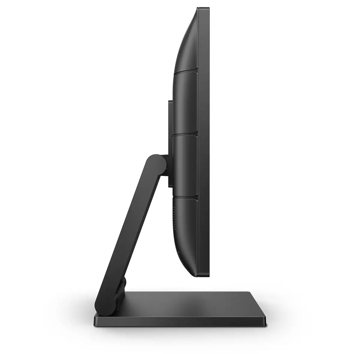Philips 172B9TL/00 Computerbildschirm 43,2 cm (17") 1280 x 1024 Pixel Full HD LCD Touchscreen Schwarz