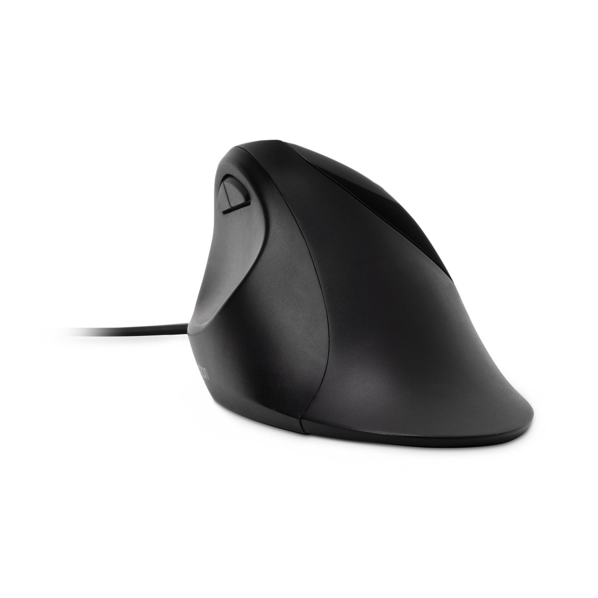 Kensington Pro Fit Ergo kabelgebundene Maus