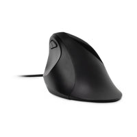 Kensington Pro Fit Ergo kabelgebundene Maus
