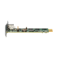Eaton NETWORK-M3 Netzwerkkarte Eingebaut Ethernet 1000 Mbit/s