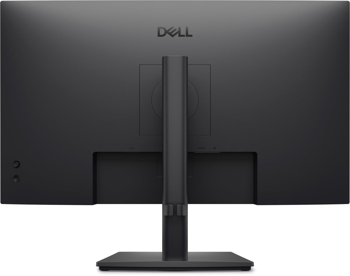 DELL Pro E2726HS Computerbildschirm 68,6 cm (27") 1920 x 1080 Pixel Full HD LCD Schwarz