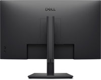 DELL Pro E2726HS Computerbildschirm 68,6 cm (27") 1920 x 1080 Pixel Full HD LCD Schwarz