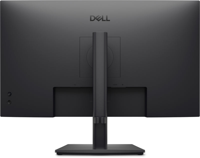 DELL Pro E2726HS Computerbildschirm 68,6 cm (27") 1920 x 1080 Pixel Full HD LCD Schwarz