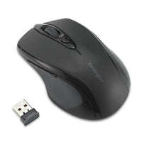 Kensington MY310 EQ Maus