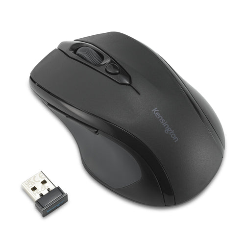 Kensington MY310 EQ Maus