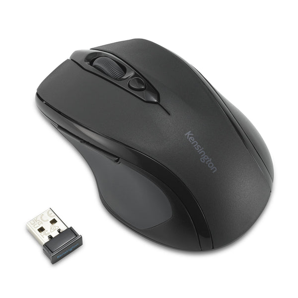 Kensington MY310 EQ Maus