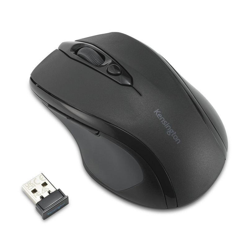 Kensington MY310 EQ Maus