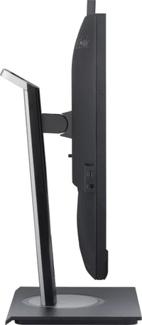 Viewsonic VG Series VG2757V-2K Computerbildschirm 68,6 cm (27") 2560 x 1440 Pixel Quad HD LED Schwarz