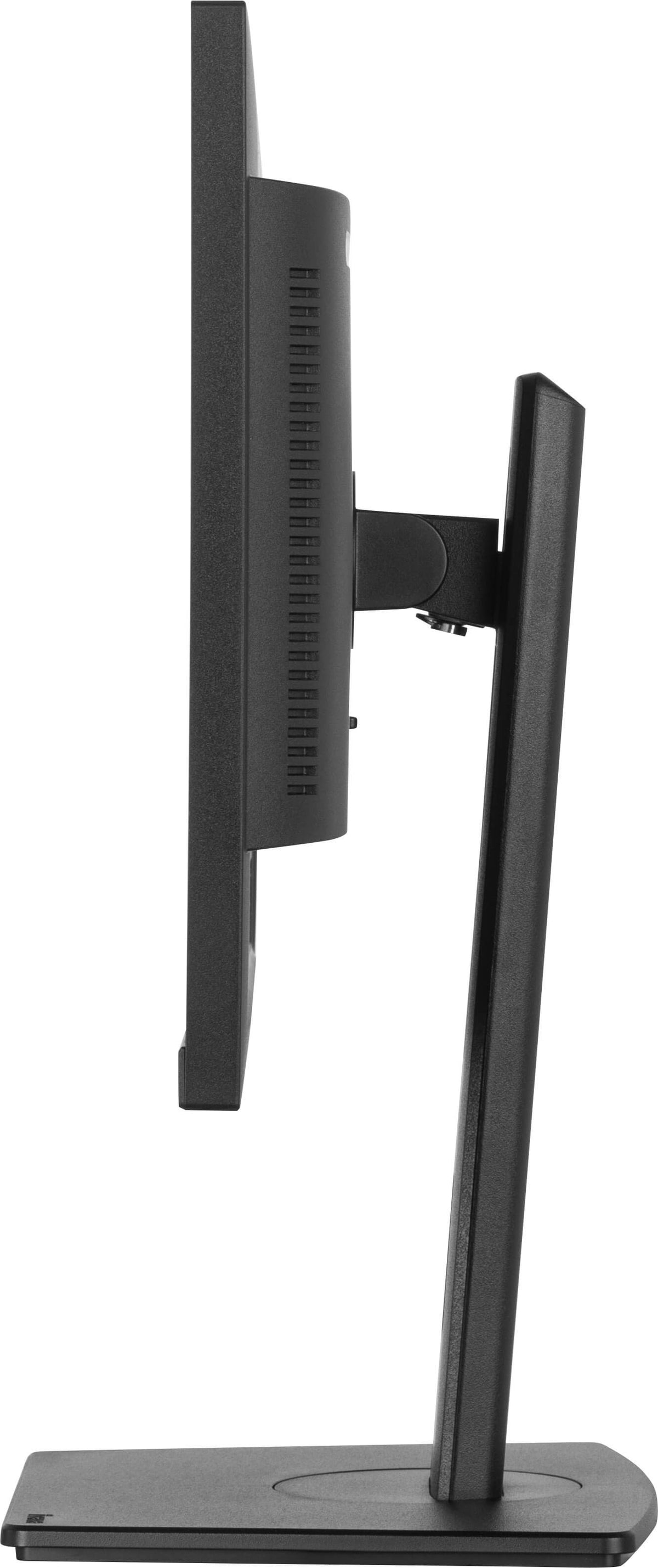 iiyama ProLite XUB2497HSN-B2 Computerbildschirm 60,5 cm (23.8") 1920 x 1080 Pixel Full HD LED Schwarz