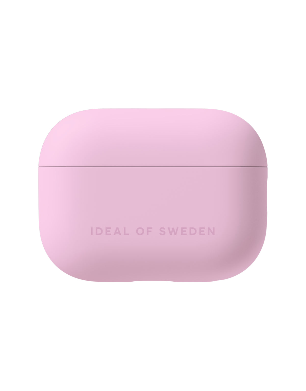 iDeal of Sweden IDSIAPC-PRO-498 Kopfhörer-/Headset-Zubehör Hülle