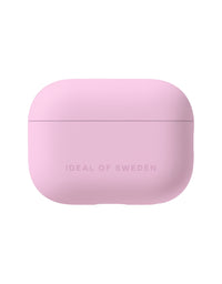 iDeal of Sweden IDSIAPC-PRO-498 Kopfhörer-/Headset-Zubehör Hülle