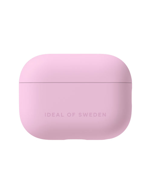 iDeal of Sweden IDSIAPC-PRO-498 Kopfhörer-/Headset-Zubehör Hülle
