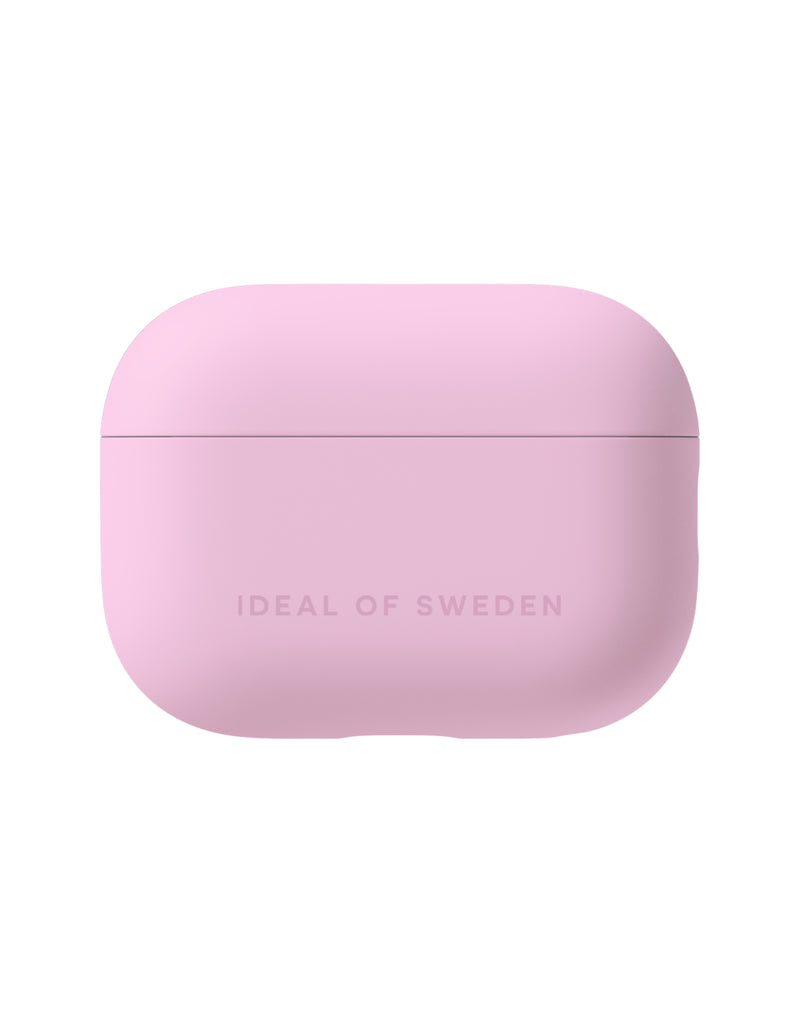 iDeal of Sweden IDSIAPC-PRO-498 Kopfhörer-/Headset-Zubehör Hülle