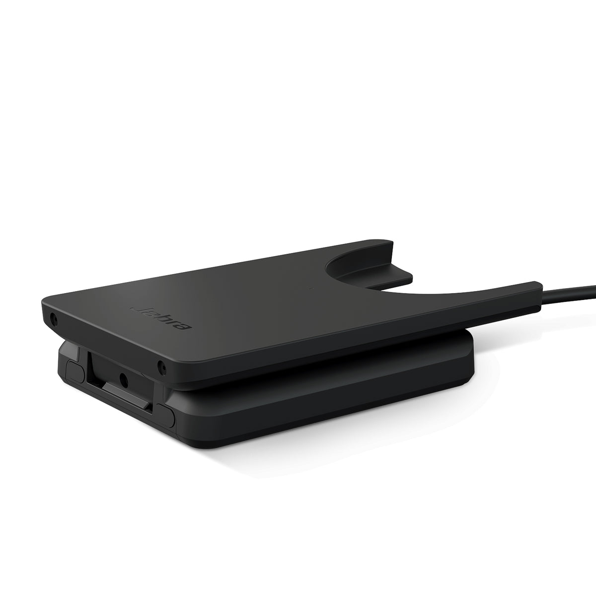 Jabra Evolve2 55 Deskstand (cable no included)