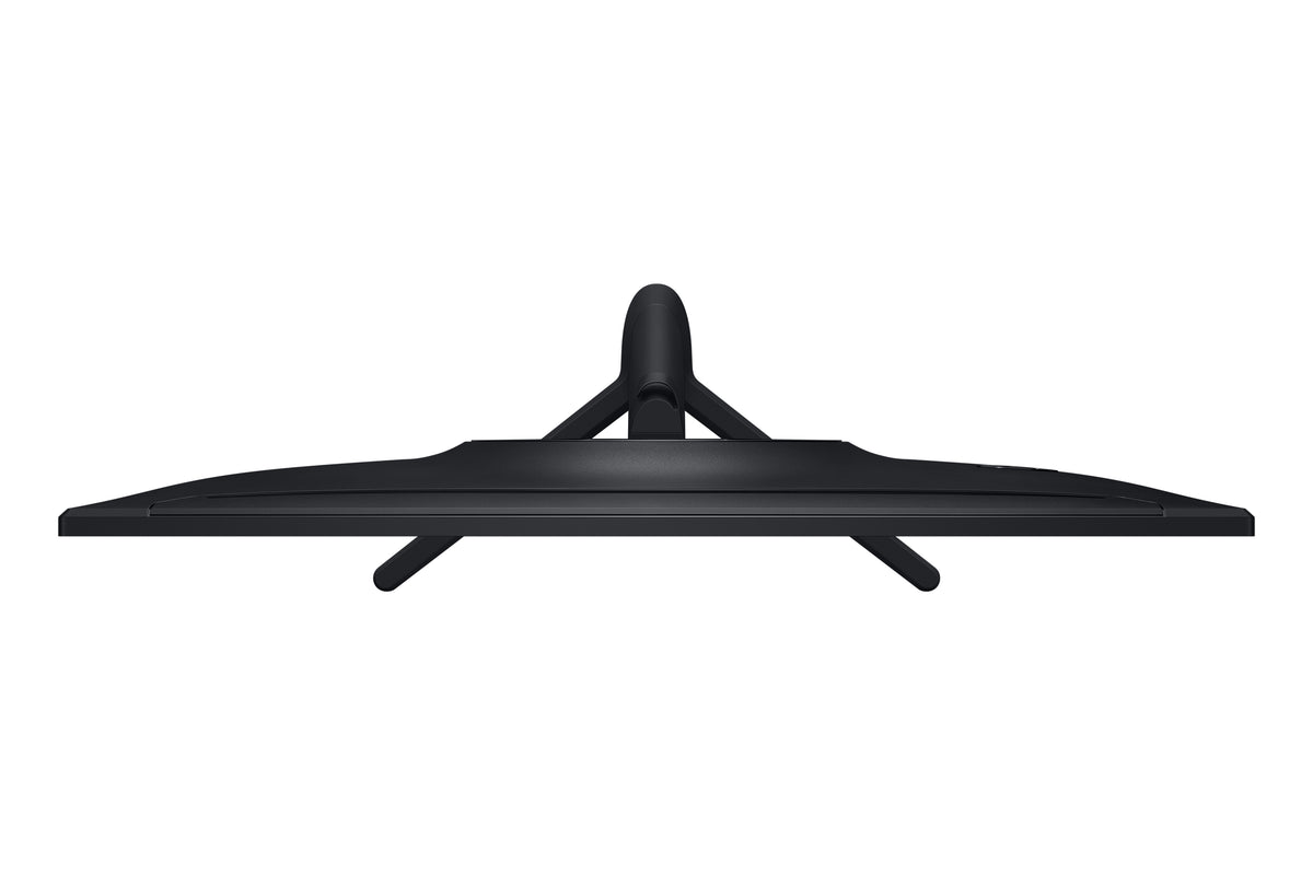 Samsung G53F Computerbildschirm 68,6 cm (27") 2560 x 1440 Pixel Quad HD LCD Schwarz