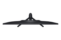 Samsung G53F Computerbildschirm 68,6 cm (27") 2560 x 1440 Pixel Quad HD LCD Schwarz