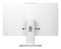 ASUS ExpertCenter P400 AiO P440VAK-WPC163X Intel Core 7 240H 60,5 cm (23.8") 1920 x 1080 Pixel All-in-One-PC 16 GB DDR5-SDRAM 1 TB SSD Windows 11 Pro Wi-Fi 6 (802.11ax) Weiß