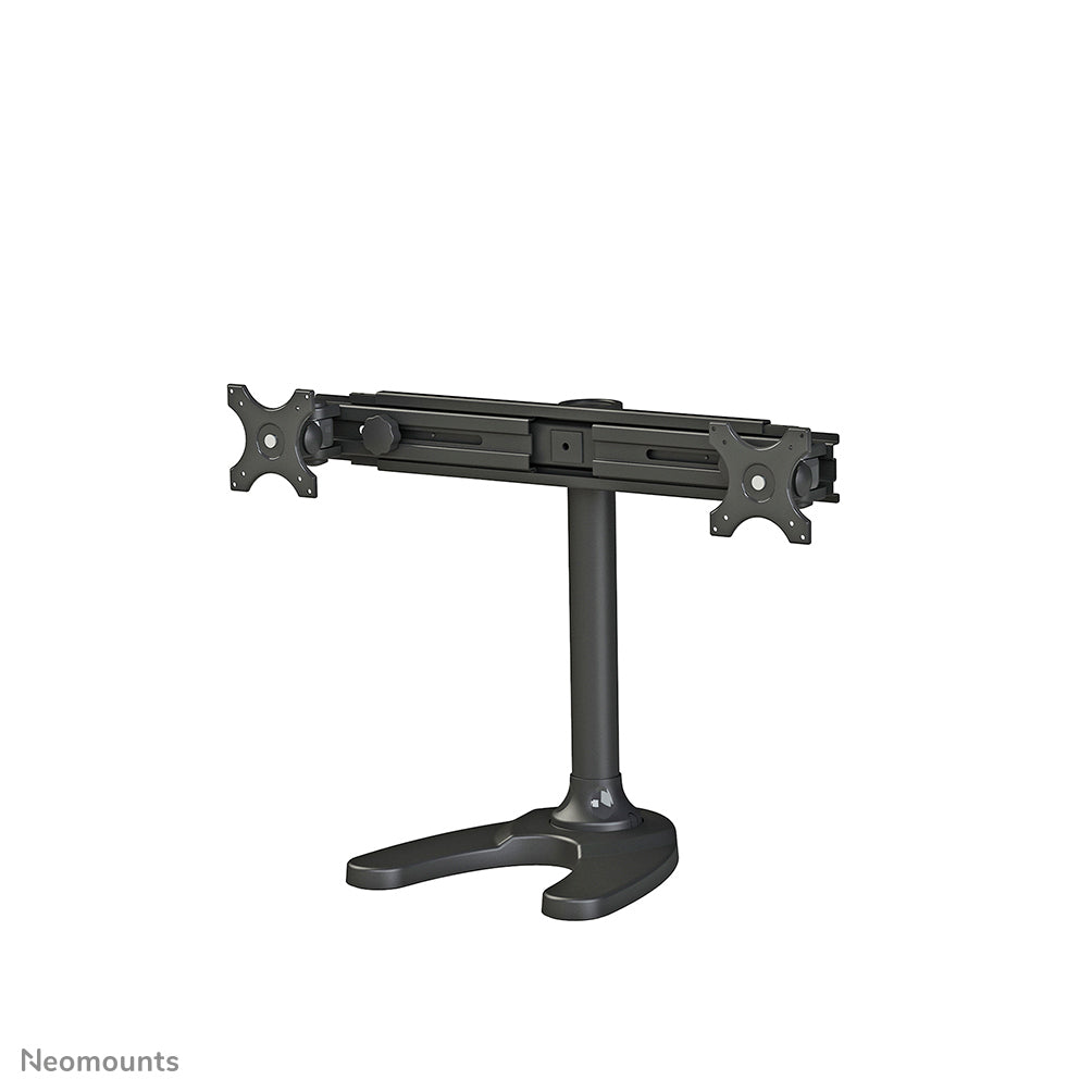 Neomounts FPMA-D700DD Monitor-Ständer 19-30"