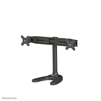 Neomounts FPMA-D700DD Monitor-Ständer 19-30"