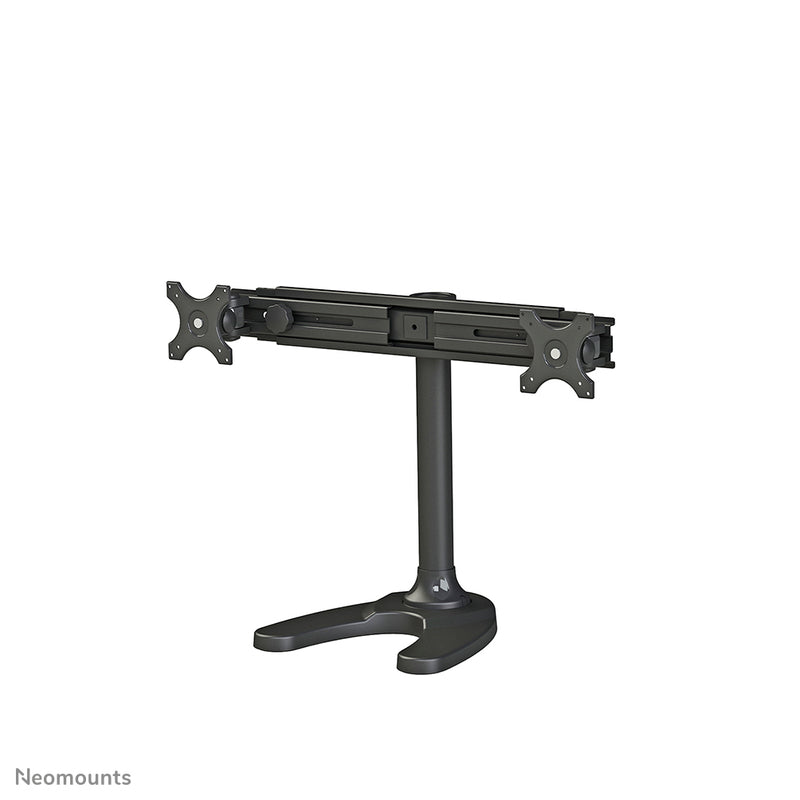 Neomounts FPMA-D700DD Monitor-Ständer 19-30"