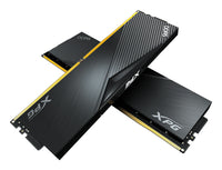 XPG LANCER Speichermodul 64 GB 2 x 32 GB DDR5 288-pin DIMM