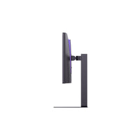 LG 27GM950B-B Computerbildschirm 68,6 cm (27") 5120 x 2880 Pixel 5K Ultra HD LED Schwarz