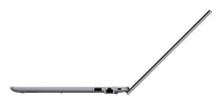 ASUS ExpertBook P1 P1403CVA-S61763X Intel Core 5 210H Laptop 35,6 cm (14") Full HD 16 GB DDR5-SDRAM 512 GB SSD Wi-Fi 6 (802.11ax) Windows 11 Pro Grau