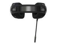 Acer Predator Galea 550 Kopfhörer Kabellos Kopfband Gaming USB Typ-C Bluetooth Schwarz