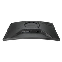 ASUS ROG Strix XG27WCMS Computerbildschirm 68,6 cm (27") 2560 x 1440 Pixel Quad HD LCD Schwarz