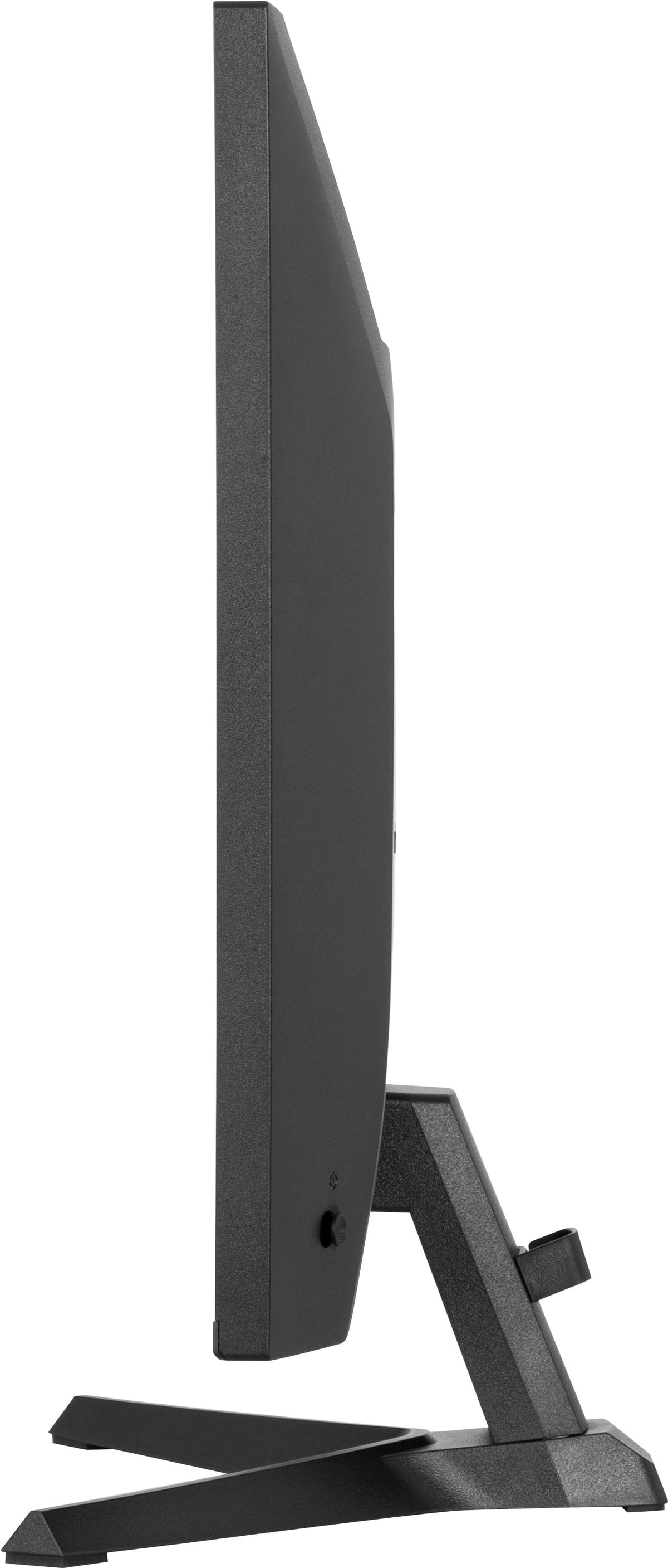 iiyama G-MASTER G2741QSU-B1 Computerbildschirm 68,6 cm (27") 2560 x 1440 Pixel 4K Ultra HD QLED Schwarz