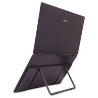 Acer PD3 PD193QT Ebmiuux Computerbildschirm 47 cm (18.5") 1920 x 1080 Pixel Full HD LCD Touchscreen Schwarz