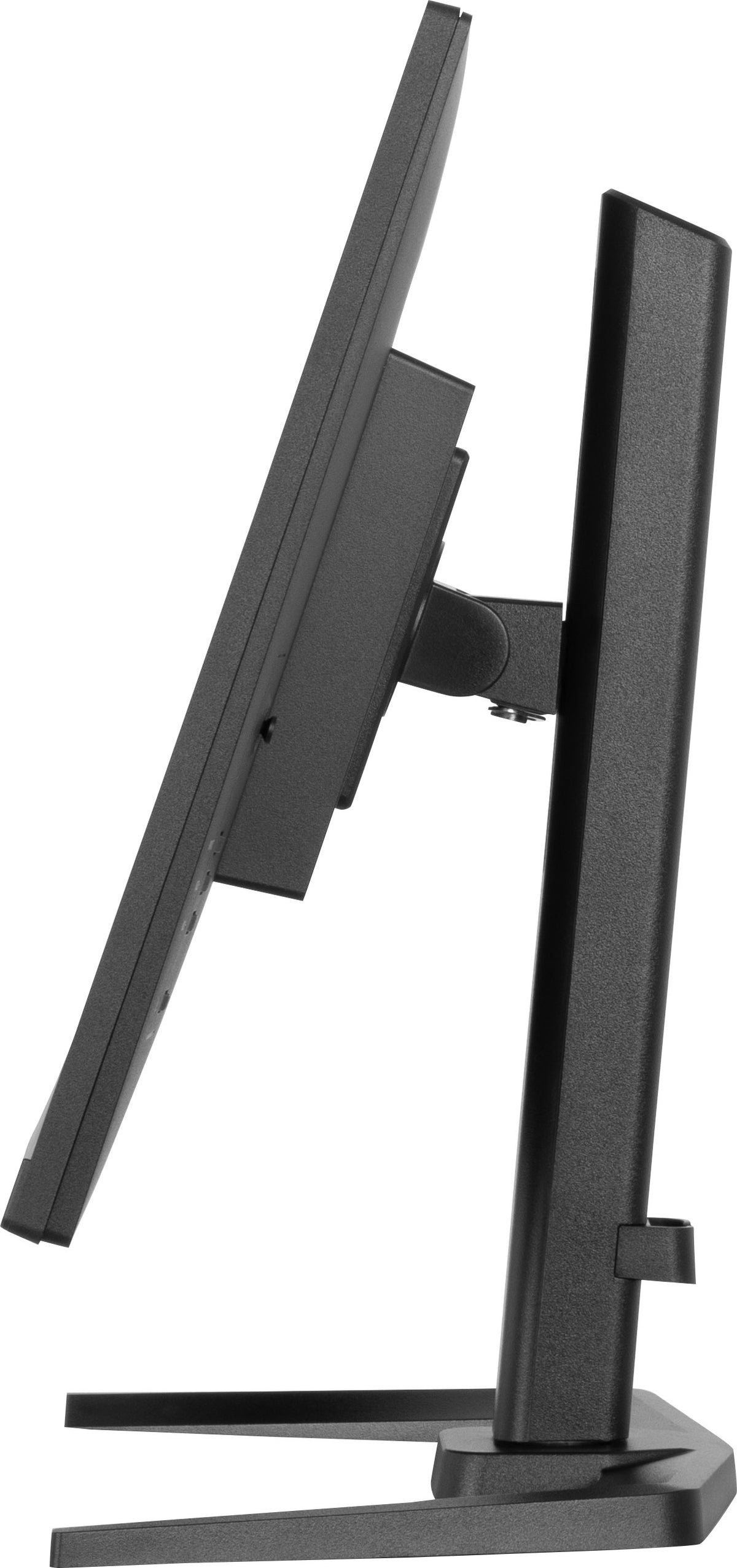 iiyama GB2795HSU-B1 Computerbildschirm 68,6 cm (27") 1920 x 1080 Pixel Full HD LED Schwarz