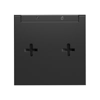 TP-Link Omada OC220 Gateway/Controller 10, 100, 1000 Mbit/s