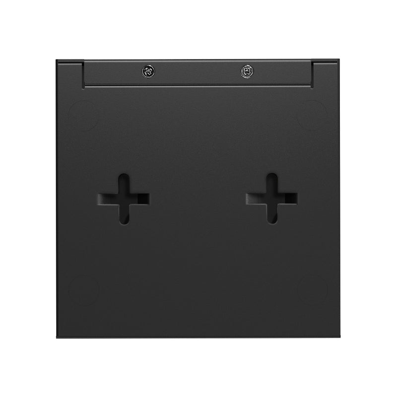 TP-Link Omada OC220 Gateway/Controller 10, 100, 1000 Mbit/s