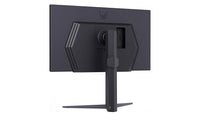 LG 27GS75QX-B Computerbildschirm 68,6 cm (27") 2560 x 1440 Pixel Quad HD Schwarz