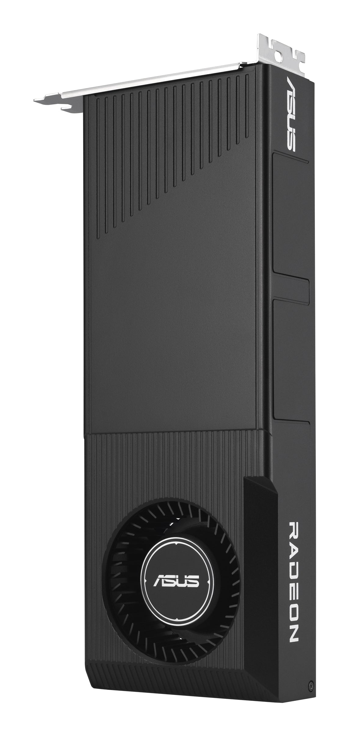ASUS Turbo -AI-PRO-R9700-32G AMD Radeon AI PRO R9700 32 GB GDDR6