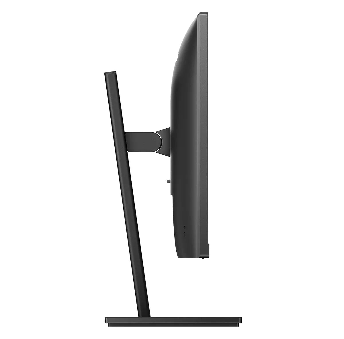 Philips 275S9JML/00 Computerbildschirm 68,6 cm (27") 2560 x 1440 Pixel Quad HD LCD Schwarz