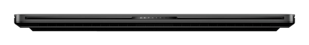 ASUS ROG Zephyrus G16 GU606AX-TB128W Intel Core Ultra 9 386H Laptop 40,6 cm (16") 2.5K 64 GB LPDDR5x-SDRAM 2 TB SSD NVIDIA GeForce RTX 5090 Wi-Fi 7 (802.11be) Windows 11 Home Grau