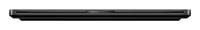 ASUS ROG Zephyrus G16 GU606AX-TB128W Intel Core Ultra 9 386H Laptop 40,6 cm (16") 2.5K 64 GB LPDDR5x-SDRAM 2 TB SSD NVIDIA GeForce RTX 5090 Wi-Fi 7 (802.11be) Windows 11 Home Grau