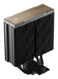 Deepcool K Cooler Deepcool AK400 G2