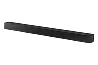 Samsung B-Series HW-B66CF/XN Soundbar-Lautsprecher Schwarz 3.1 Kanäle