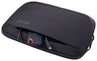 Thule Subterra 2 TSS414 Black 35,6 cm (14") Schutzhülle Schwarz