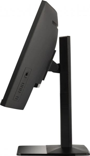 Viewsonic Display VG3419C Computerbildschirm 86,4 cm (34") 3440 x 1440 Pixel UltraWide Quad HD LED Schwarz