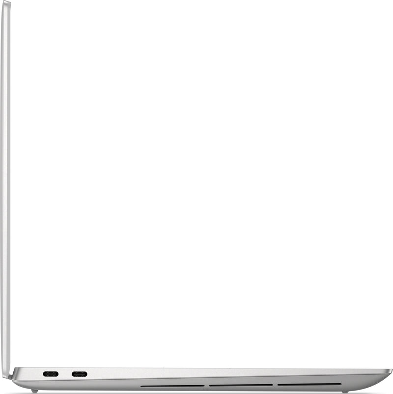 DELL XPS 14 9440 Intel Core Ultra 7 155H Laptop 36,8 cm (14.5") Touchscreen 3.2K 32 GB LPDDR5x-SDRAM 1 TB SSD NVIDIA GeForce RTX 4050 Wi-Fi 6E (802.11ax) Windows 11 Pro Schweiz Silber