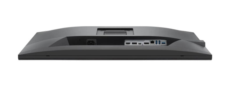 Viewsonic VG Series VG2757V-2K Computerbildschirm 68,6 cm (27") 2560 x 1440 Pixel Quad HD LED Schwarz