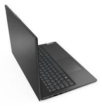 Lenovo V15 G4 IRU Intel® Core™ i3 i3-1315U Laptop 39,6 cm (15.6") Full HD 8 GB DDR4-SDRAM 512 GB SSD Wi-Fi 6 (802.11ax) Schwarz Englisch