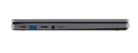 Acer Chromebook R756T-TCO-C7GP N100 29,5 cm (11.6") Touchscreen HD 4 GB LPDDR5-SDRAM 64 GB SSD Wi-Fi 6 (802.11ax) ChromeOS Schwarz
