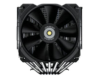 COUGAR CPU-Kühler Forza 135 / Dual Tower